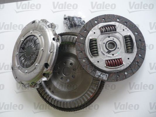 VALE835019
